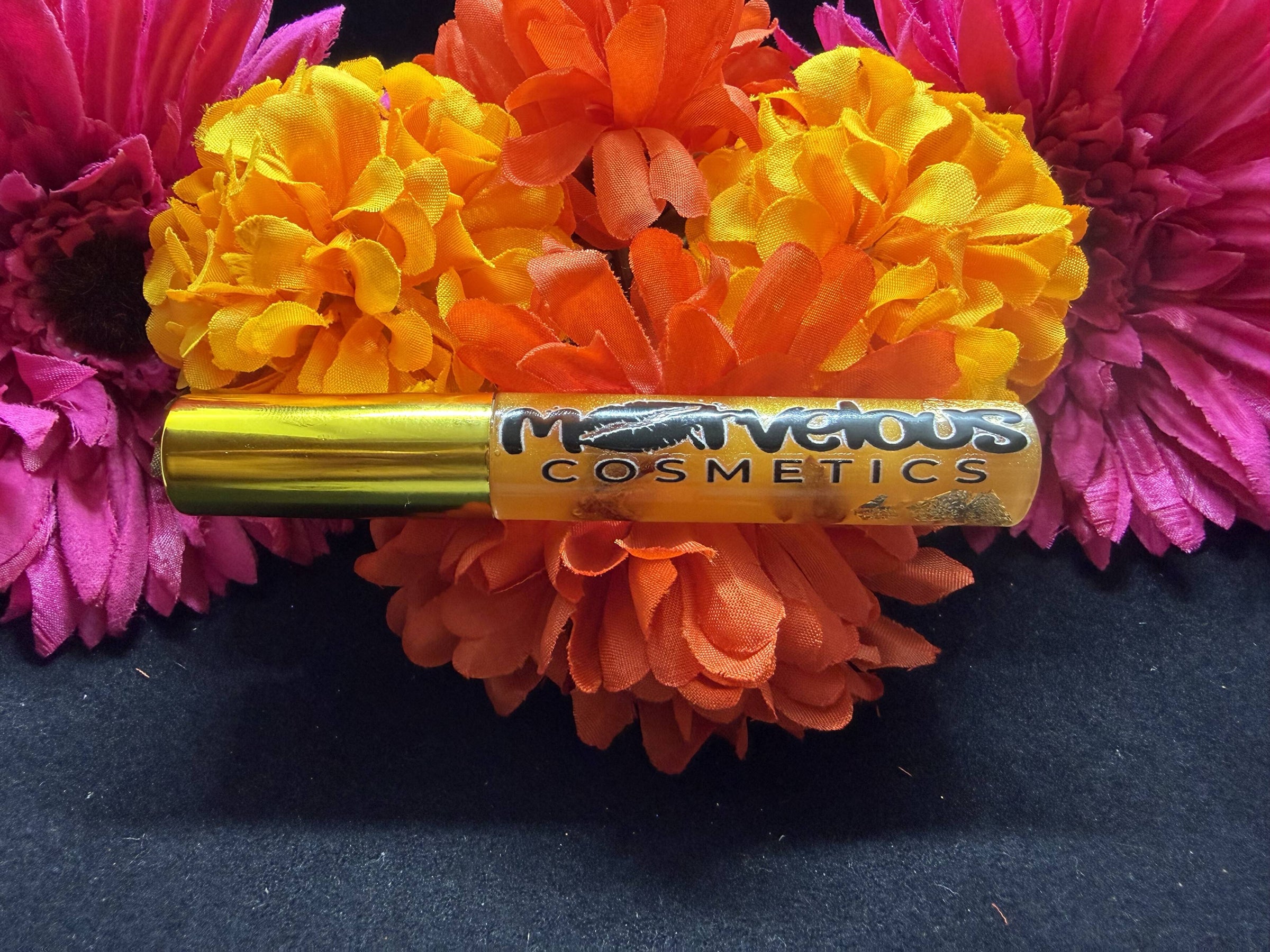 Home | Marvelous Cosmetics